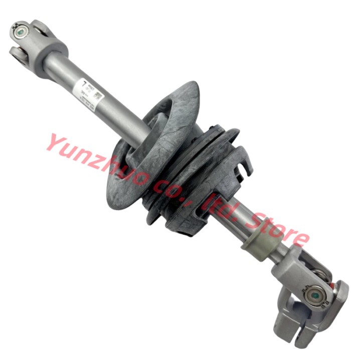 8RD419753A 8R1419753H 8R1419753G 8R1419753E 8R1419753F 8R1419753C 8R1419753B Steering Column for Au