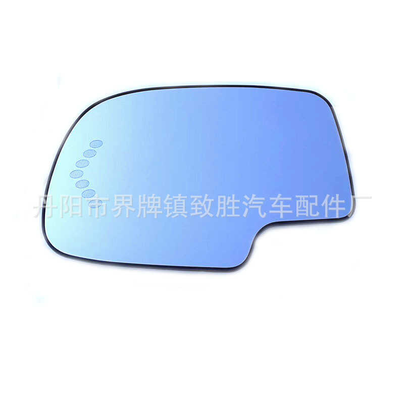 เหมาะสําหรับ 03-07 Cadilc Esca, เลนส์ yukon 03-07 Cadilc Esca, เลนส์ yukon