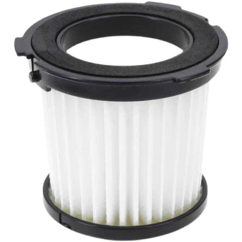 เหมาะสําหรับ Wicks WORX WX030/035 รถเครื่องดูดฝุ่นกรององค์ประกอบกรองอุปกรณ์เสริม