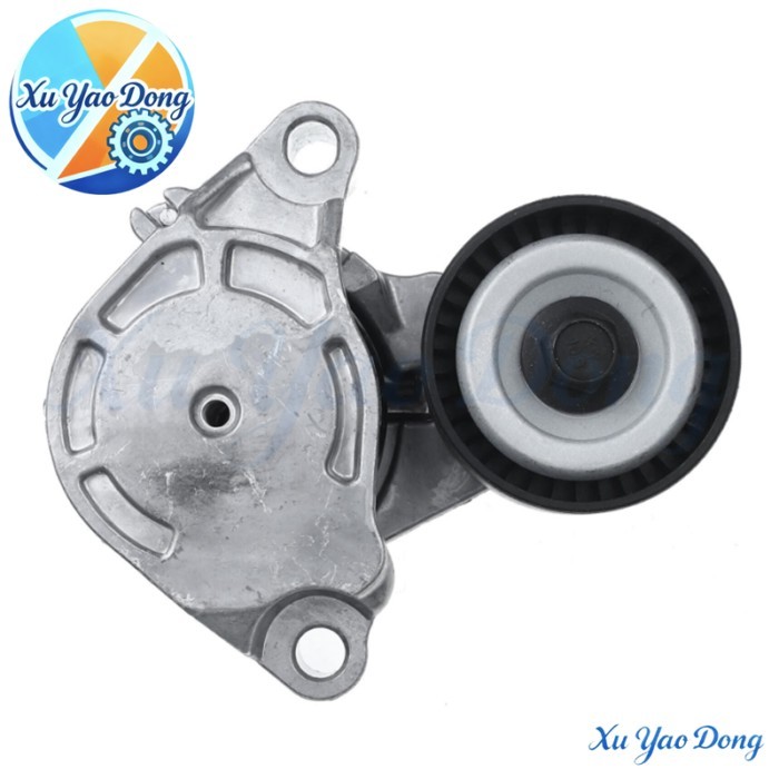 Belt Tensioner 11288600357 For BMW F45 F46 X1 F48 X2 F39 F54 F55 F56 F57 F60 B36 B37 B38 B46 B47 B4