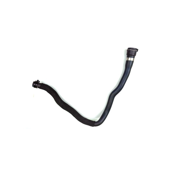 Radiator Coolant Hose for BMW X1 E81 E82 E84 E88 E90 E91 E92 E94 320i 323i 325i 64216951946