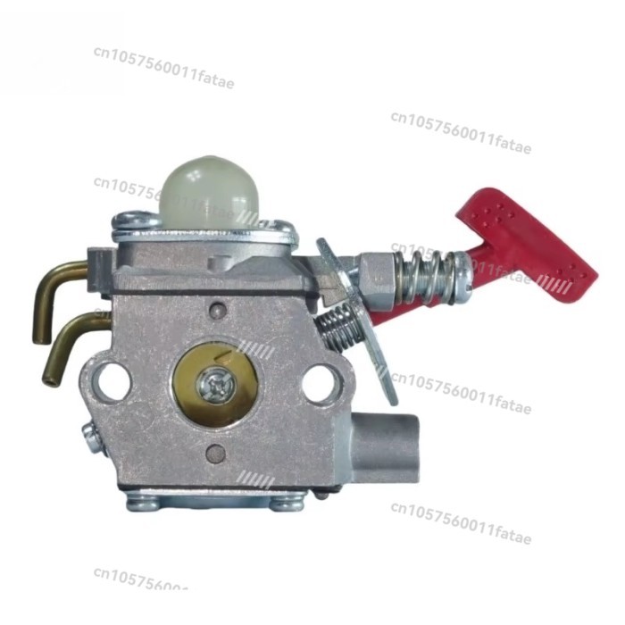 WT-458-1 ST275 ST285BC ST385 ST385BC SX135 WT-318 WT-318X WT 318 318X A03002 A04445A A07139 Lawn mo