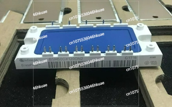 BSM50GD120DN2E3226 BSM50GX120DN2 BSM50GD120DN2-B10 BSM50GD