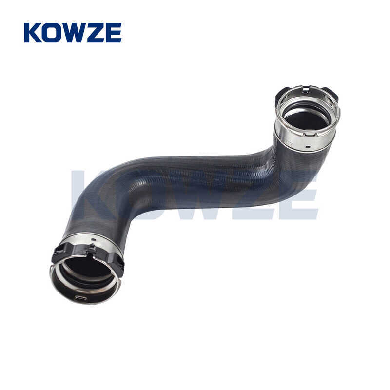 144635XB ท่อทําความเย็นขนาดกลาง เหมาะสําหรับ Nissan Navara รุ่นที่สอง 24-2021 YD25 V9X VQ25