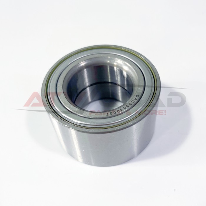DAC35640037 Bearing for Polaris Magnum Sportsman 300 325 330 400 400HO 450 500 500HO 525 570 600 70