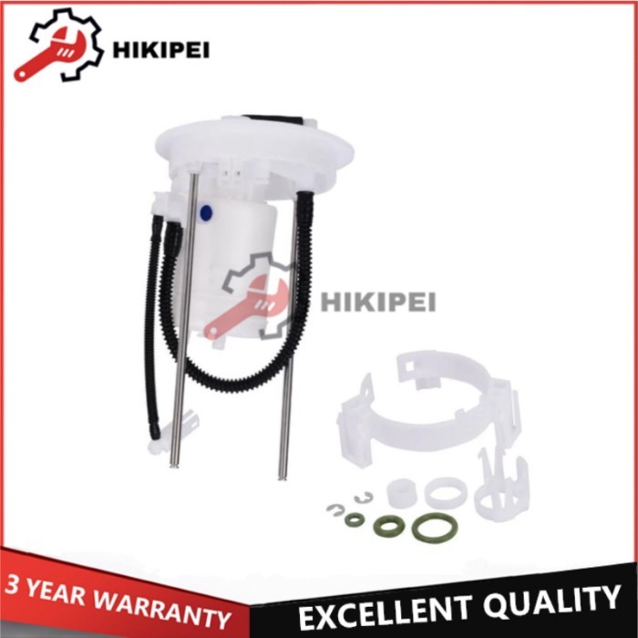 New Fuel Filter 17048-T0A-000 17048T0A000 17048TX4000 17048 T0A 000 FOR HONDA CR-V IV RM 2.0 AWD RE