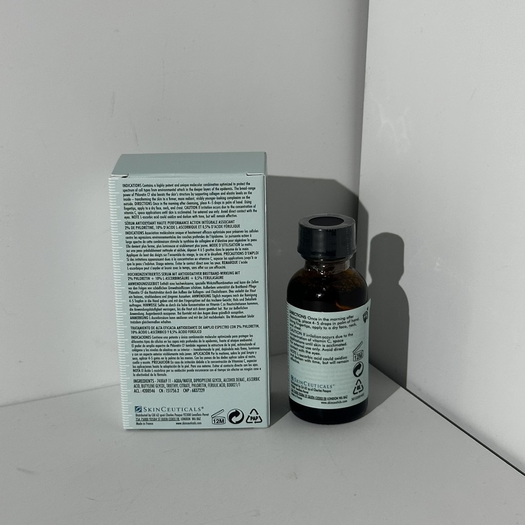 [Shopee Special Selection] 12 ขายขั้นต่ํา 25.00 Real Shot รุ่นจับคู่คุณภาพสูง Odor-Controlling Lico 