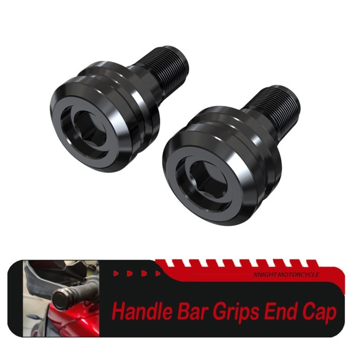 For Yamaha Super Tenere 1200 Tenere1200 XTZ1200 XTZ 1200 ES 2014- 2022 2023 2024 Motorcycle Accesso