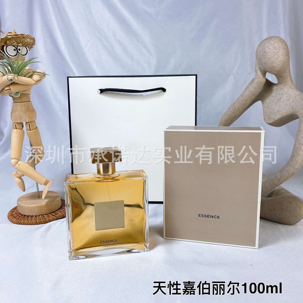 สินค้าใหม่ สินค้าใหม่ น้ําหอมเวียดนาม Gabriel Natural Gabriel Water Gabriel Perfume