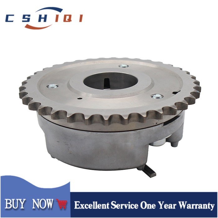 Camshaft Timing Gear For Toyota Tacoma 2005-2012 4Runner 2010 2TR 2.7L 13050 75010 1305075010 Car P