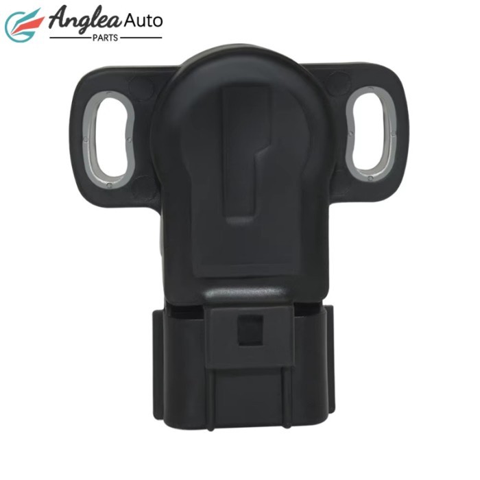 6615424215 Throttle Position TPS sensor for Ssangyong Musso Ssangyong 2006 KJ SUV 2.9 TD 2000 KJ Ca
