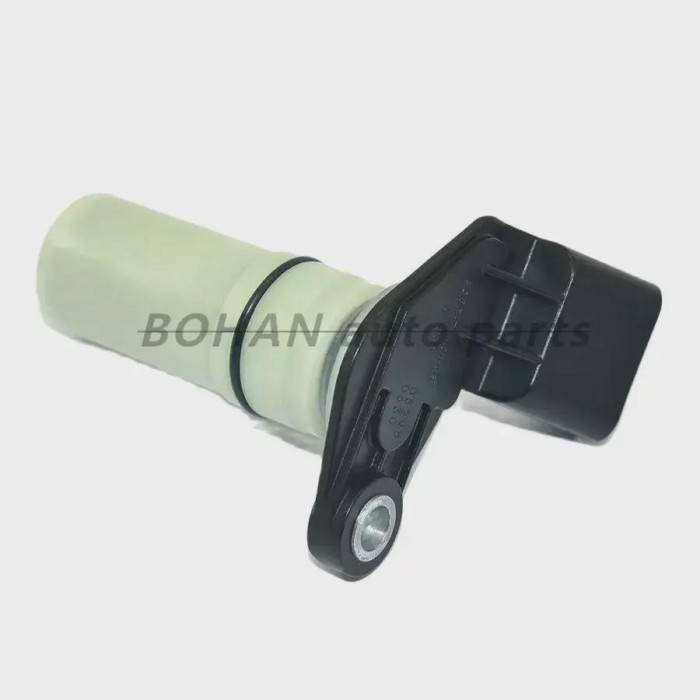 8C3P7M101AB 8C3P-7M101-AB For Ford speed sensors