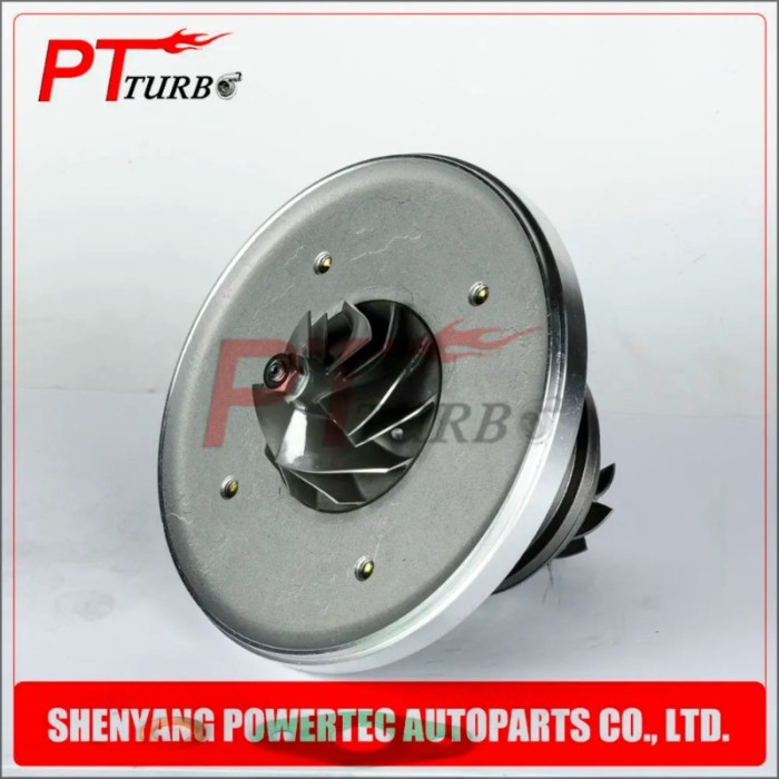Turbo Charger Cartridge 14411-9S000 For Nissan Navara ZD30 047-282 047-229 047-663 144119S000 14411