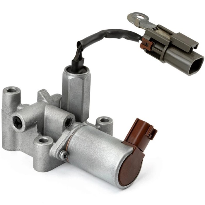 Remanufactured - IACV Idle Air Control Valve 23781-64Y10 AAC87-16 23781 64Y10 for Nissan Sentra 200