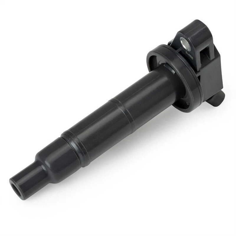 เหมาะสําหรับ Toyota Camry Corolla RAV4 Lexus คอยล์จุดระเบิด 90919-02244