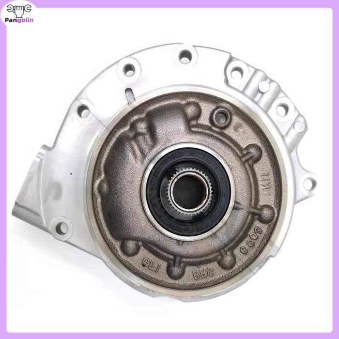 1pc A6GF1 Transmission Oil Pump 46100-26060 4610026060 For Accent Elantra Optima Soul Sportage 2011