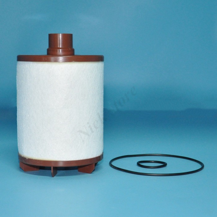 Fuel Gas Separation Filter CCV55274-08 55274-08 CCV5527410 5527410 CV55018 RE530346 For CAT、JOHN DE