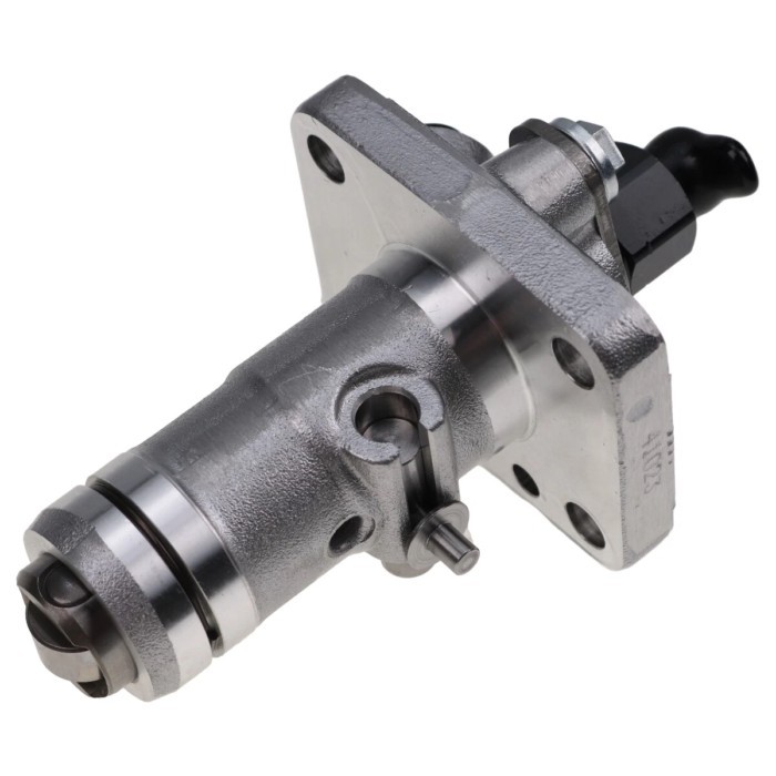 New Fuel Injection Pump 8-97034591-0 8970345910 for Isuzu TCM 3LB1 3LD1 4LB1 Engine