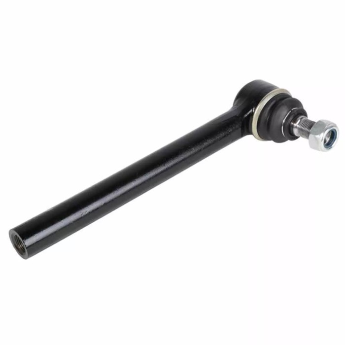 Tie Rod 401054A1 for Case 570MXT 570NEP 570NXT 580M 580N 580NEP 580SM 580SM+ 580SN 585G 586G 586H 5