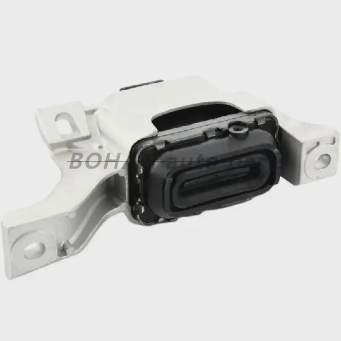 22116782347 Engine mount for BMW MINI R55