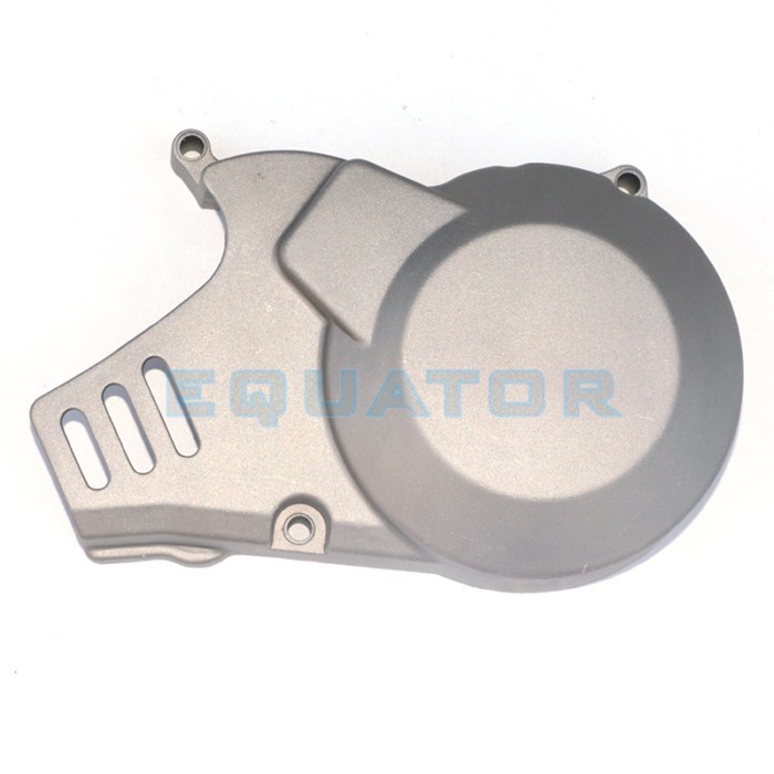 Engine Stator Cover For Chinese Lifan Zongshen YX 110 125 140cc 150cc 160cc 170cc 180cc Pit Dirt Mo