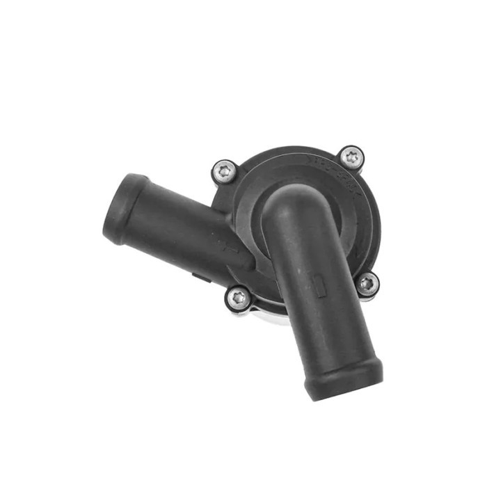 5Q0965561E 5Q0965561C Car Electric Water Pump For Audi A3 Q2 Q3 Seat Skoda VW