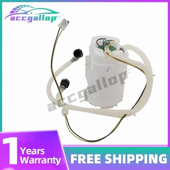For Porsche Boxter 986 987 996 997 Fuel Pump Moduel Assembly 99662013200 996.620.132.00 996-620-132