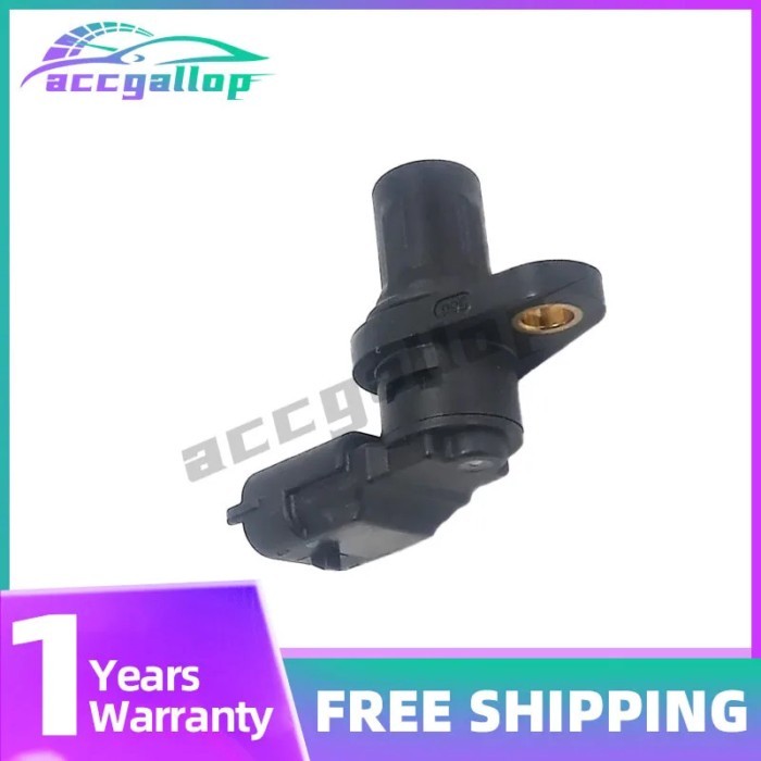 30026626 F01R00B016 camshaft position sensor For SAIC MG 350 360 950 E550 I5 I6 RX3 RX5 RX8 HS MG3