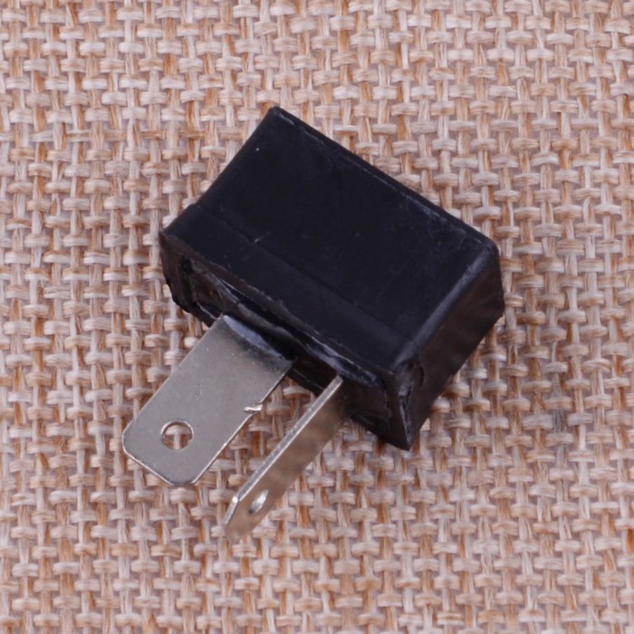 DWCX Silicon Rectifier Assembly Relays Diode S3H-02 31700-124-003 31700-124-008 Fit for Honda TRX50