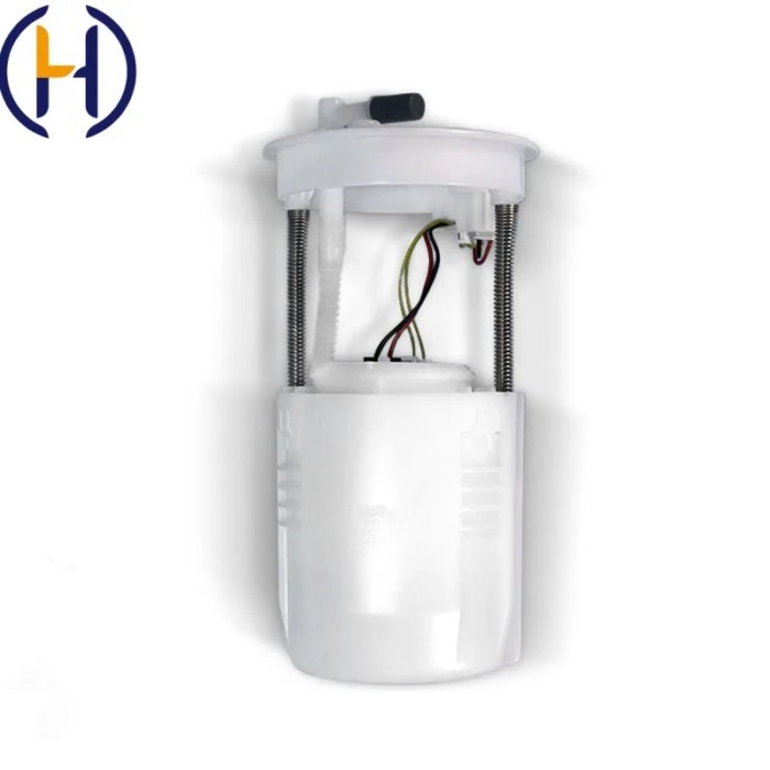 Fuel pump assembly 17045-TB0-H00 17045TB0H00 17708-TB0-H50 17708TB0H50 is suitable for the 8th gene