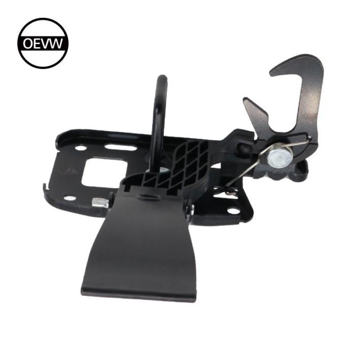 8T0823480 Car Hood Up Lock For Audi A4L 828 B8 2008-2016 A5 8T3 1.8 T A4 B8 8Kh 40 T A5 8F7 8Ta 2.0