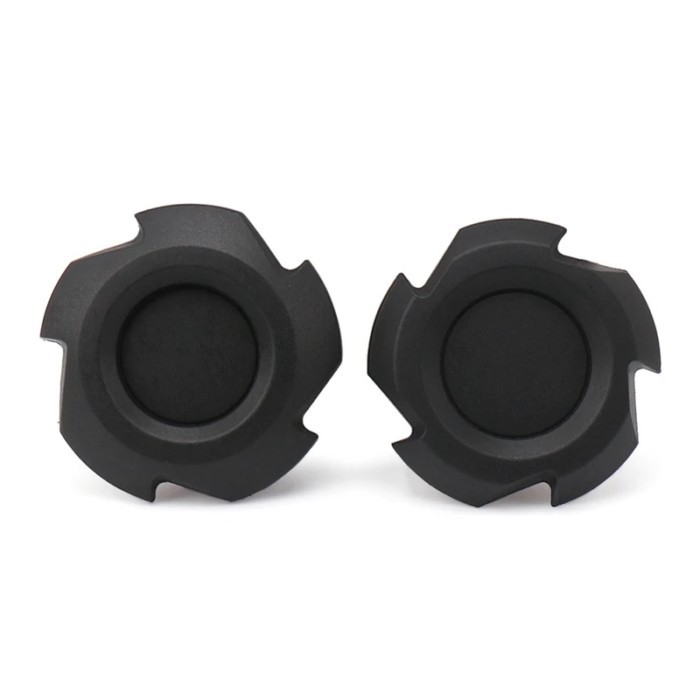 Motorcycle Engine Protective Cover Protector For KAWASAKI Z1000 R/SX Z1000R Z1000SX NINJA1000 Ninja