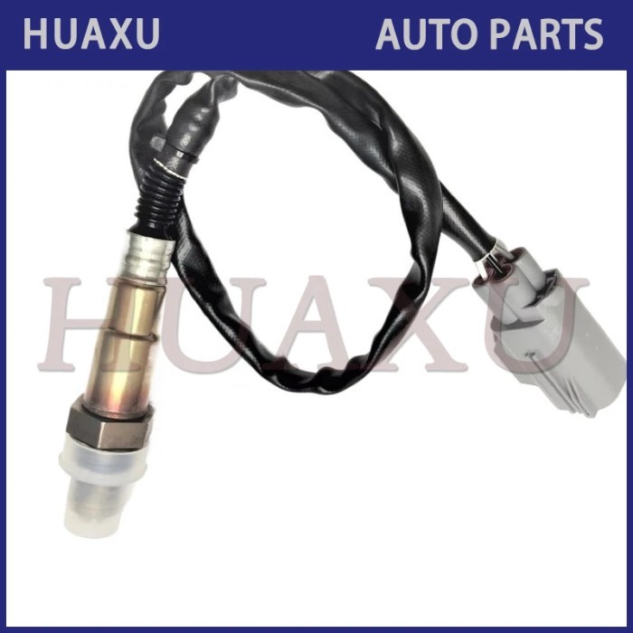 C2D24923 234-4793 0258010352 DX23-9G444-HA 2344793 Downstream 02 Oxygen Sensor  For Jaguar XF 2013-
