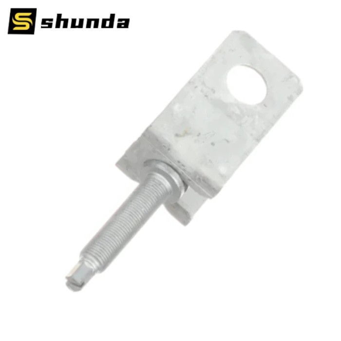 670006270 Suspension system controller bracket Engine System Rear Air Shock Absorber For Maserati G