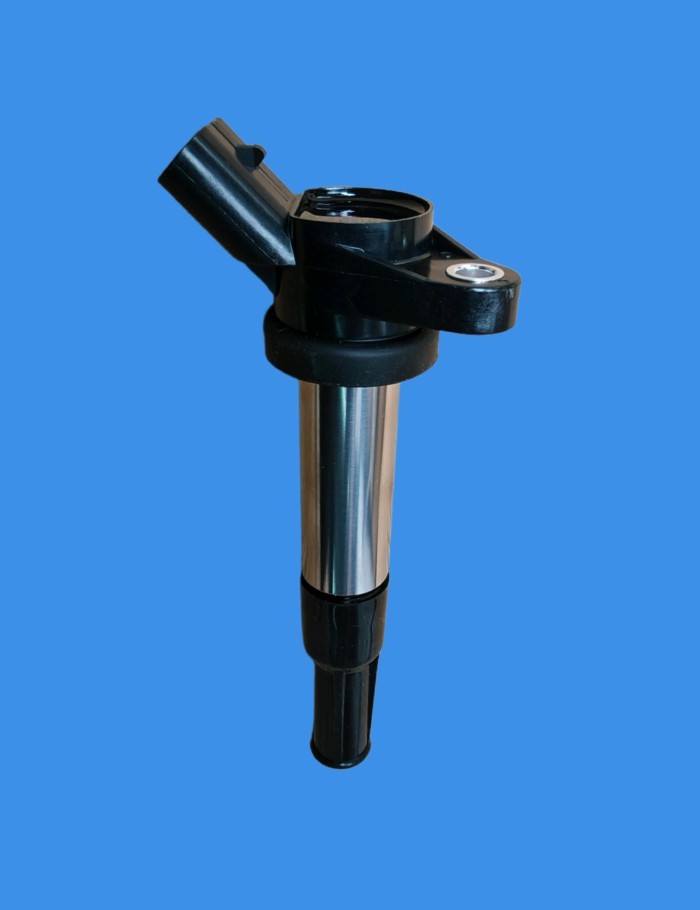 FAW Weizhi 5A 8A Geely EC8 ignition coil 19005277