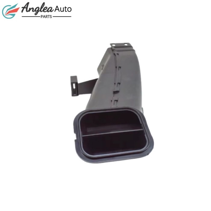 13718635093 Auto Parts Engine Air Vent Duct Air Inlet Duct For BMW X3 Series G08 X7 G07 X6 G06 X5 G