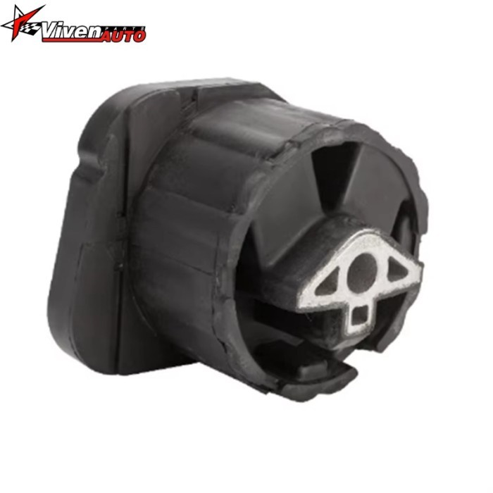 Auto Parts 22316864675 Transmission Mount For BMW E70/F15/F85 X5 3.0d,3.0si,4.8i,30i,35d,35i,48i,E7
