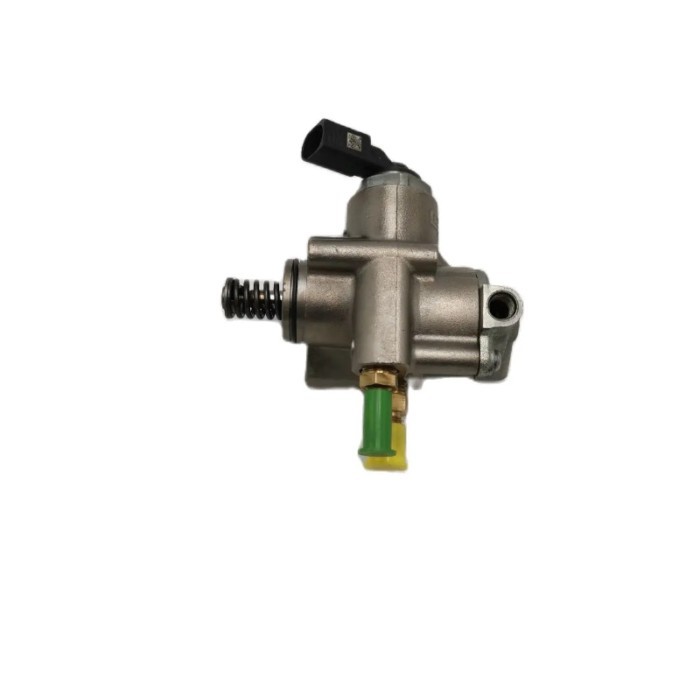 High Pressure Fuel Pump for Audi VW Seat Skoda 2.0 TFSI 2.0 R 06F127025L