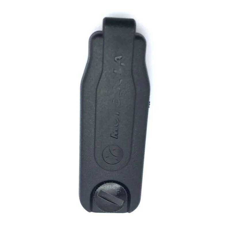 ▥ Earphone Dut Cover, Headet Cap For Motorola Xir P8268 P8260 P8200 P8660 Gp328d Dp4400 Dp4401