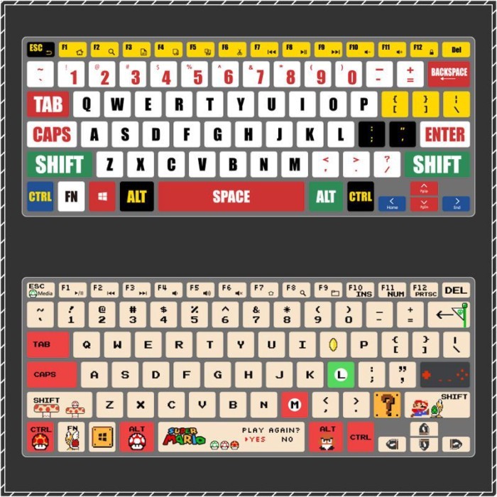 เหมาะสําหรับ Bow Airlines HB098 HW098B HW098A HW086C HB099 HD098CL ป้องกันฝุ่นเบาะ