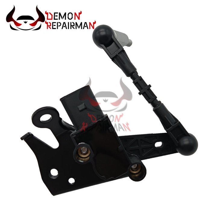 High Quality New Headlight Level Sensor 4H0941285H 4H0 941 285 H  for NEW Front AUDI A6 A7 RS7 2.0T