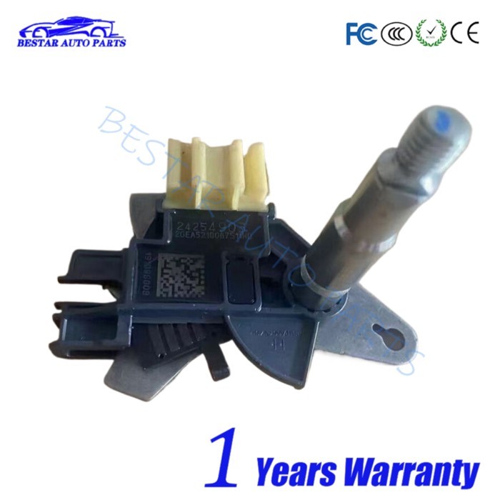 Brand new  7DCT250 gear switch is suitable for Changan WEY VV5 Warranty Car Accessories transmissio