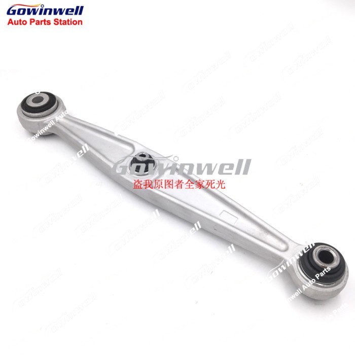 Rear Left or Right Track Control Arm Wishbone For Lexus LS460 USF40 USF41 LS600 LS600h LS600HL UVF4