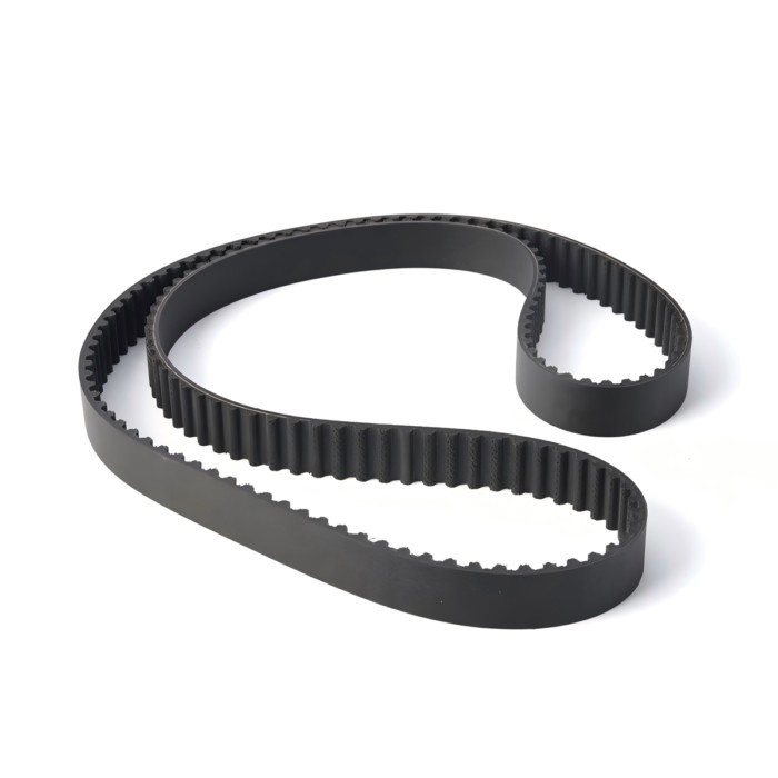 03L109119E Timing Belt 03L109119C 03L109119G 03L109119J For Audi VW Seat 1.6TDI 2.0TDI 03L 109 119