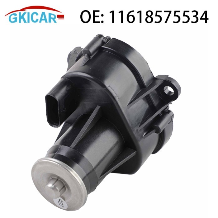 11618575534 11617811300 Car Intake Manifold Motor For BMW E81 E87 E90 E91 E60 F10 F11 F07 F01 X1 X3