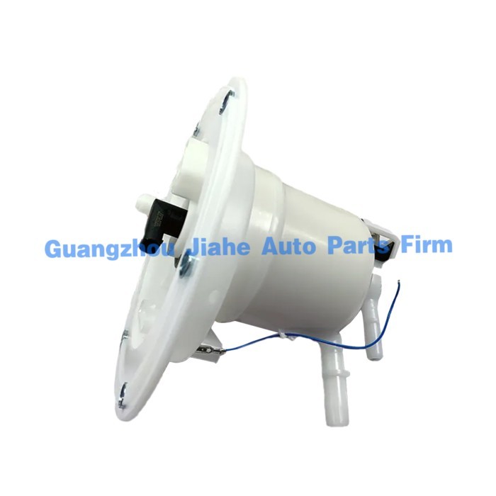 PAT A1724700590 Fuel Filter For Mercedes-Benz SL63 AMG R231