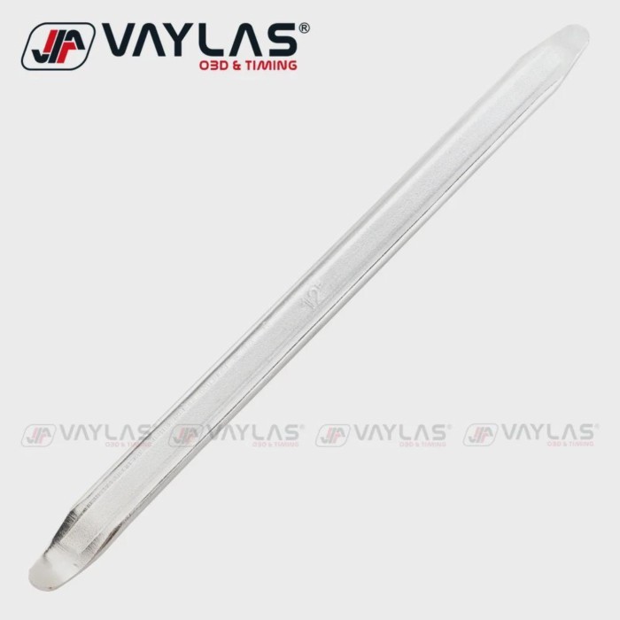 Tire Iron Spoons Changing Tyre Lever Bar Bicycle Tire Removal Tool for Motorbike
