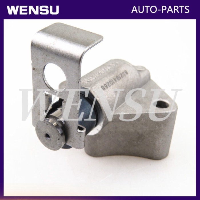 Engine Camshaft Upper Timing Chain Tensioner For Audi A3 A4 A6 VW Jetta 6 Passat 06K109467BA 06K109