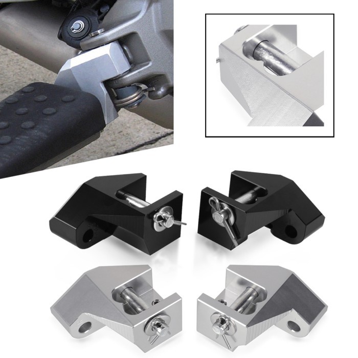 Motorcycle Accessories For BMW K1600GT K1600GTL K1600Bagger K1600 K 1600 GT GTL B 2011 - 2023 Drive