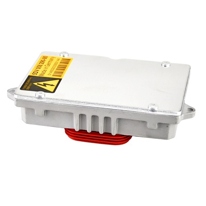 For Audi BMW Mercedes NISSAN OPEL VW 12V 5DV 008 290-00 5DV00829000 5DV008290-00 Xenon Headlight Ba